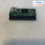 STEC 40-Pin IDE Flash Disk SSD 94000-01537-0A5CU Industrial Embedded Storage
