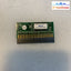 STEC 40-Pin IDE Flash Disk SSD 94000-01537-0A5CU Industrial Embedded Storage