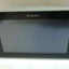 - Steelcase RoomWizard II RW20 Room Scheduling System @@@