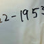 - Steelcase Roomwizard Ii Rw20 Room Scheduling System (For Parts)