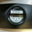 - Steelcase Roomwizard Ii Rw20 Room Scheduling System (For Parts)