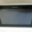 - Steelcase Roomwizard Ii Rw20 Room Scheduling System (For Parts)