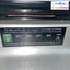 Stichman warmer JBwarmer
