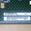 Storagetek 313731306 S643 Fibre Channel Interface Card Adaptor Mpu2 74005245