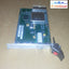 Storagetek 313731306 S643 Fibre Channel Interface Card Adaptor Mpu2 74005245