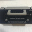Stromversorgung 21594 340 Terminal Block for Fortinet Fortigate FG-5140-DC