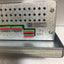 Stromversorgung 21594 340 Terminal Block for Fortinet Fortigate FG-5140-DC