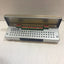Stromversorgung 21594 340 Terminal Block for Fortinet Fortigate FG-5140-DC