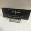 Stromversorgung 21594 340 Terminal Block for Fortinet Fortigate FG-5140-DC