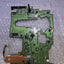 Sub board 1-634-677-21- Sony S VHS Hi-Fi Stereo Video Cassette Recorder SLV-R5UC