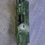 Sub Board 1-635-568-12- Sony S Vhs Hi-Fi Stereo Video Cassette Recorder Slv-R5Uc