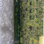 Sub Board 1-635-568-12- Sony S Vhs Hi-Fi Stereo Video Cassette Recorder Slv-R5Uc