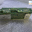Sub Board 1-635-568-12- Sony S Vhs Hi-Fi Stereo Video Cassette Recorder Slv-R5Uc