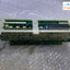 Sub Board 1-635-568-12- Sony S Vhs Hi-Fi Stereo Video Cassette Recorder Slv-R5Uc