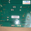 SUB POWER SUPPLY EVOLVE  06-521-002 A8