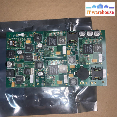 SUB POWER SUPPLY EVOLVE  06-521-002 A8