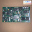SUB POWER SUPPLY EVOLVE  06-521-002 A8