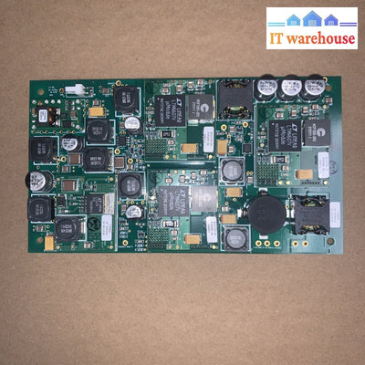 SUB POWER SUPPLY EVOLVE  06-521-002 A8