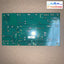 SUB POWER SUPPLY EVOLVE  06-521-002 A8