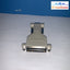 SUN 13W3 Male to HD15 male VGA Video-Port Adapter