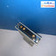 SUN 13W3 Male to HD15 male VGA Video-Port Adapter