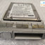 - Sun  146GB 10K  SAS 2.5 Hard Drive Seagate ST9146802SS  9F6066-044 @@@