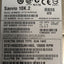 - Sun  146GB 10K  SAS 2.5 Hard Drive Seagate ST9146802SS  9F6066-044 @@@