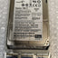 - Sun 146Gb 10K Sas 2.5 Hard Drive Seagate St9146802Ss 9F6066-044 @@@