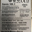 - Sun 146Gb 10K Sas 2.5 Hard Drive Seagate St9146802Ss 9F6066-044 @@@