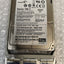 - Sun  146GB 10K  SAS 2.5 Hard Drive Seagate ST9146802SS  9F6066-044 @@@