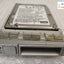 - Sun 146Gb 10K Sas 2.5 Hard Drive Seagate St9146802Ss 9F6066-044 @@@