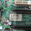 Sun 375-3432-02 Sun System Board for Ultra 20 M2