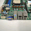 Sun 375-3432-02 Sun System Board for Ultra 20 M2