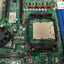 Sun 375-3432-02 Sun System Board for Ultra 20 M2