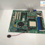 Sun 375-3432-02 Sun System Board for Ultra 20 M2