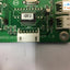 + Sun 380-1395 Quantum Dlt Rack 2 Power Distrbution Board 002013-04 30056101A