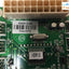 + Sun 380-1395 Quantum Dlt Rack 2 Power Distrbution Board 002013-04 30056101A