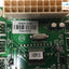+ Sun 380-1395 Quantum DLT Rack 2 Power Distrbution Board 002013-04 30056101A
