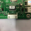 + Sun 380-1395 Quantum DLT Rack 2 Power Distrbution Board 002013-04 30056101A