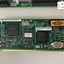 SUN 501-7502-02 Sunfire Motherboard With CPU & (16x 2GB) RAM & 501-7764-03 Card