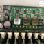 SUN 501-7502-02 Sunfire Motherboard With CPU & (16x 2GB) RAM & 501-7764-03 Card