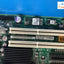 SUN 501-7502-02 Sunfire Motherboard With CPU & (16x 2GB) RAM & 501-7764-03 Card