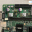 Sun 501-7502-02 Sunfire Motherboard With Cpu & (16X 2Gb) Ram 501-7764-03 Card