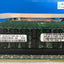 SUN 501-7502-02 Sunfire Motherboard With CPU & (16x 2GB) RAM & 501-7764-03 Card
