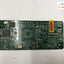 SUN 501-7640-01 GRAPHIC & SERVICE PROCESSOR Card(277X46M2-B30-5C (P2A1-12C) @@@