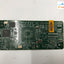 Sun 501-7640-01 Graphic & Service Processor Card(277X46M2-B30-5C (P2A1-12C) @@@