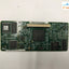 Sun 501-7640-01 Graphic & Service Processor Card(277X46M2-B30-5C (P2A1-12C) @@@