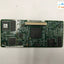 SUN 501-7640-01 GRAPHIC & SERVICE PROCESSOR Card(277X46M2-B30-5C (P2A1-12C) @@@