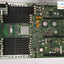 - Sun 540-7765 540-7969 Enterprise T5220 System Board 1378Gd1