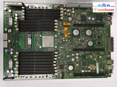 - Sun 540-7765 540-7969 Enterprise T5220 System Board 1378Gd1